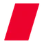 Logo Solaredge Technologies, INC.