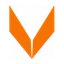 Logo SOLARIA ENERGIA Y MEDIOAMBIENTE, S.A.