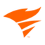 SolarWinds Corp logo