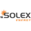Logotipo de Solex Energy Limited