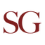 SolGold plc logo