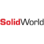 Solid Biosciences Inc. logo