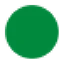 Logotipo de Solid Försäkringsaktiebolag