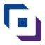 Solid State plc logo
