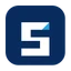 Solidion Technology Inc. logo