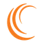 Soligenix, Inc. logo