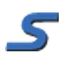 Logo Solitron Devices INC