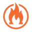 Solo Brands, Inc. logo