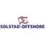 Solstad Maritime ASA logo