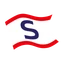 Logo Solstad Offshore ASA