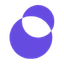 Logo Solstice Advanced Materials Inc.