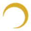 Solstice Gold Corp. logo