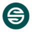 Logo Solstice Minerals Limited