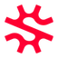 SolTech Energy Sweden AB logo