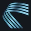 Logo Solteq Oyj