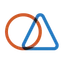 Logo Soluna Holdings, Inc