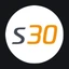 Solutions 30 SE logo