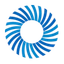 SOLV Energy, Inc. logo