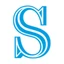 Logo Solvac