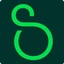 Logo Solventum Corp