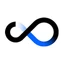 Logotipo de Solvvy株式会社