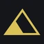 Soma Gold Corp. logo