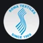 Logo Soma Textiles & Industries Limited