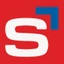 Logo Somany Ceramics Limited