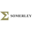 Logotipo de Somerley Capital Holdings Ltd.