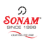 Logo Sonam Limited