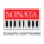 Logotipo de Sonata Software Limited