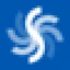 Sonendo, Inc. logo