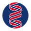 Sonic Corp logo