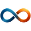 SonicStrategy Inc. (formerly Spetz Inc.) logo