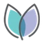 Logo Sonida Senior Living, INC.