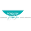 Logo SONO TEK CORP