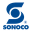 Logo SONOCO PRODUCTS CO