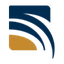 Sonoro Gold Corp. logo