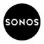 Logo Sonos Inc