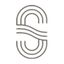 소노스퀘어 logo