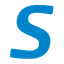 Logo Sonova Holding AG