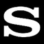 Sony Group Corp logo