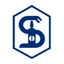 Logo Sopharma Properties REIT