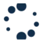 Logo SOPHiA GENETICS SA