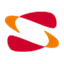 Sopra Steria Group 标志