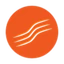 SORAYA BERJAYA INDONESIA Tbk, PT logo