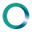 Sorrento Therapeutics, Inc. logo