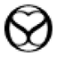 Sosandar PLC logo