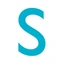Logo SOSiLA物流リート投資法人 投資証券