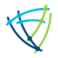 Sotera Health Co logo